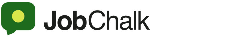 JobChalk